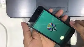 SM-J260F U7 Root With Magisk Manager Samsung J2 Core Root