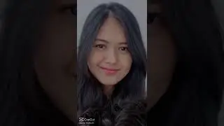 editan ari_13