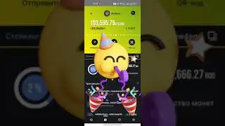 Как купить игры оптом и НАСКОЛЬКО это выгодно