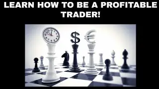 TRADE UPDATE FREE TRAINING!
