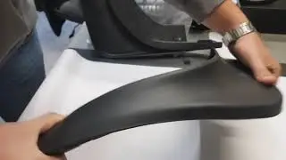 Брызговики Фольксваген Туарег