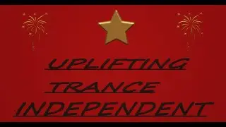 ZILLION  -  Masterpiece