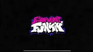 South - Friday Night Funkin' (Remix)