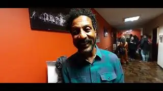 BRASIL DE COR: FESTIVAL DE CURITIBA ESTÁ DE VOLTA