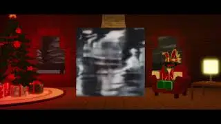 Senojem - xmas