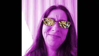 Pickle Type Beat (Remix) - DJ Tarriet Hubman  *Gigglepickles you will never get this taken down*