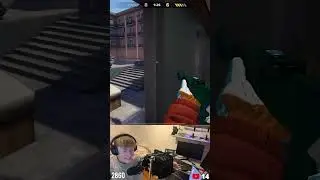 when your rage makes u believe in god 