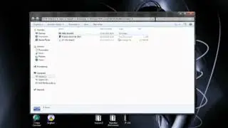 how to download and burn windows xp!!!