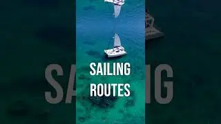 Welcome to Sailing Click!