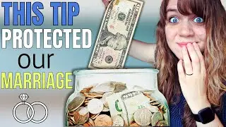 8 Unique Ways to Save Money in 2021 | My best tips!