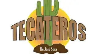 tecateros de jose sosa...arturo castro gastelum