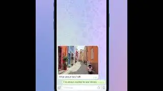 Telegram Tips Form Telegram Directory App to learn Telegram Marketing “Animated Backgrounds”