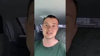 Как убрать провод от видео регистратора Лада Приора 