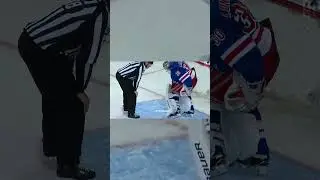 NHL Where's the Puck? 