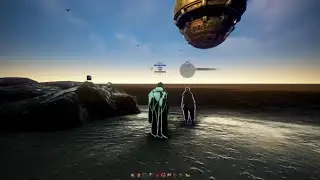 BDO Magnus: Abyss One - Soar Like A Bird Answers