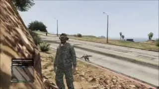 My Favorite Clip (Read Description)