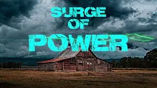 Cryptoncore - Surge of Power