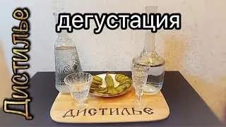 💥Джин корзина это сила!!!💥