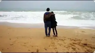 Ты не обязан её любить... 💔 (*Скит)