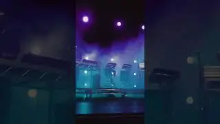 RIGHT HERE performed LIVE @ St Kilda Festival, Melbourne 🔋🙌