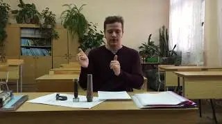 НТТМПС приглашает неслышащих на обучение на станочника