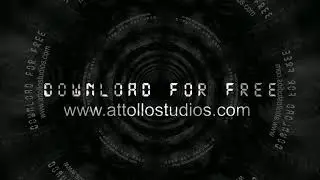 Dr. Dre Type Beat - FREE DOWNLOAD - Old School Hip-Hop Beat
