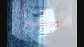 Andrea PARKER // The Four Sections' after Steve Reich remix