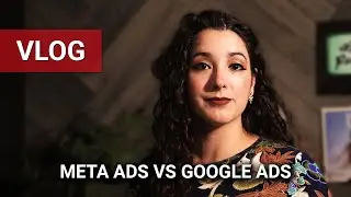 Meta Ads Vs Google Ads