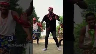 Aka-Ya  Emmy Odunze FEEL DA JOY - SHARE DA JOY https://hypeddit.com/emmy-odunze/aka-ya