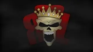 RecKLesS Playing Gears oF War 3 PUBS