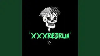 Xxxredrum