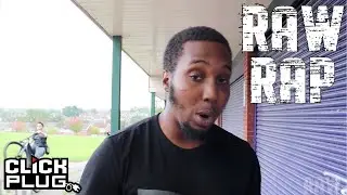 DeeVee - Raw Raw | Click Plug