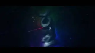 Nick Intro Ft DanArtz | (old) | Can we hit 3 lieks?