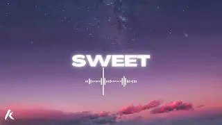 (SOLD) LANY x Lauv Type Beat "Sweet" - Indie Pop Guitar Beat 2024