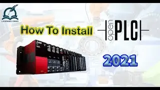 How to Install OpenPLC | Free PLC Software
