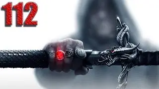 Прохождение Dragon Age Inquisition - часть 112:Наша территория