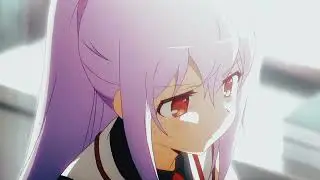 sqwore - аквариум/AMV #amv #anime #sqwore