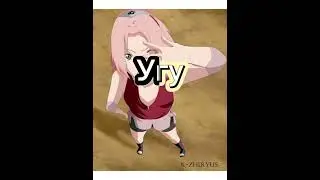 В конце🤣🤣🤣