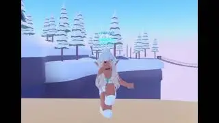 Idk what to title this||thanks for watching||