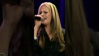 Kim Clement - To You | www.houseofdestiny.tv