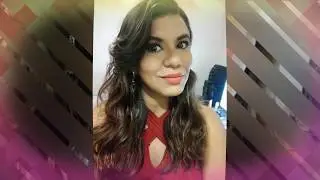 Cabelos Loiros/ Morena Iluminada - SalonLine Brasil