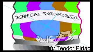 talking tom and ben news fight in g major 34 live