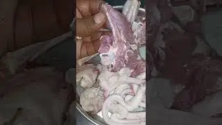 #whitemuttonkorma #food #meat #youfood