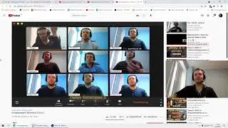 ПАПИЧ СМОТРИТ КОНФЕРЕНЦИЮ ПАПИЧЕЙ//ПАПИЧ ЛУЧШЕЕ