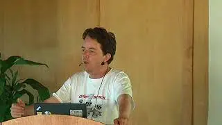 OpenStack workshop