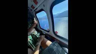 Делать таких форматов больше? #music #dance #юмор #funny #song #обзор #вайны #топ #челлендж #тренды