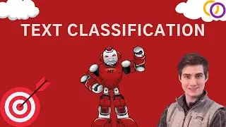 How to Implement and Train Text Classification Transformer Models (NLP)