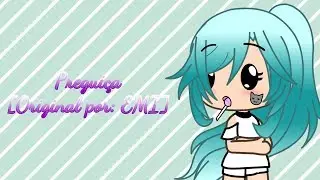 PREGUIÇA - EMI