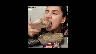 VLOG Marta Riva