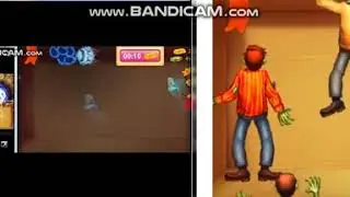 Up To Faster 61 Parison To Kick The Buddy